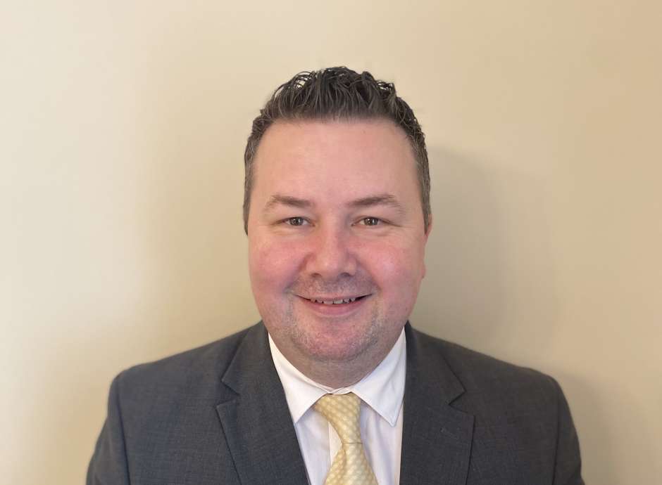 Deputy Hotel Manager at The Imperial Hotel